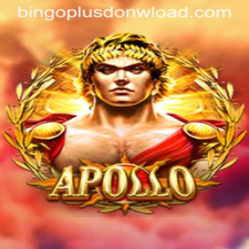 Exploring the Thrilling Features and Rules of the Popular Game Apollo and BINGOPLUS