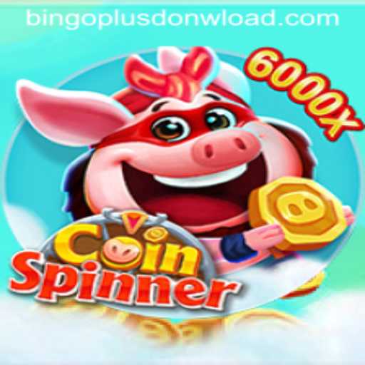 Unveiling CoinSpinner: A Fresh Spin on Online Gaming with BINGOPLUS