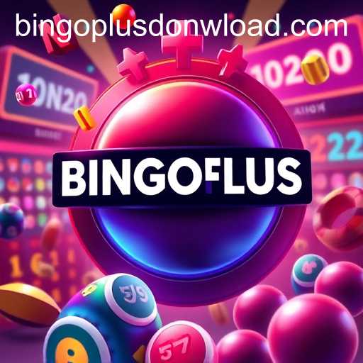 Exclusive Insights into BINGOPLUS: Revolutionizing the Gaming Experience