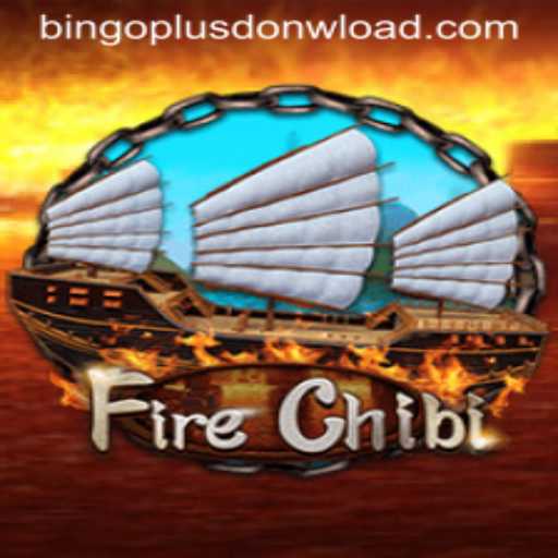 Exploring the Fun and Thrills of FireChibi Game