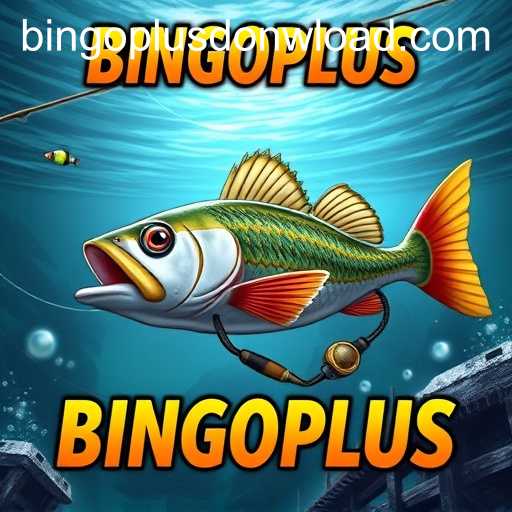 BINGOPLUS