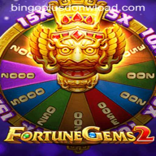 Discover the Exciting World of FortuneGems2: A BINGOPLUS Adventure