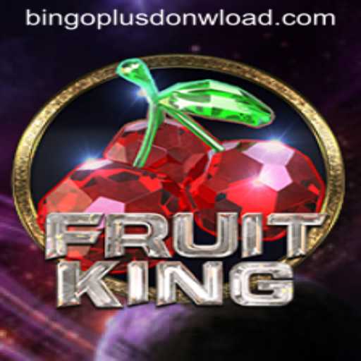 Discover the Exciting World of FruitKing with BINGOPLUS