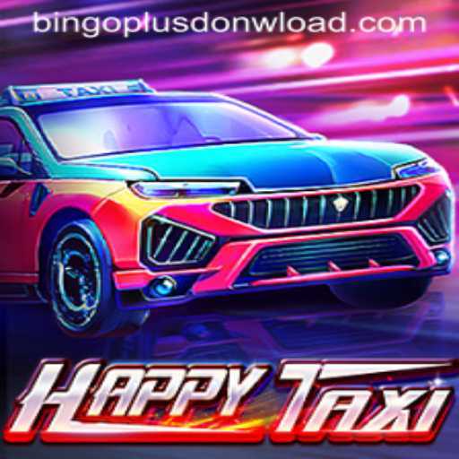 Exploring the Thrilling World of HappyTaxi and Its Unique Features