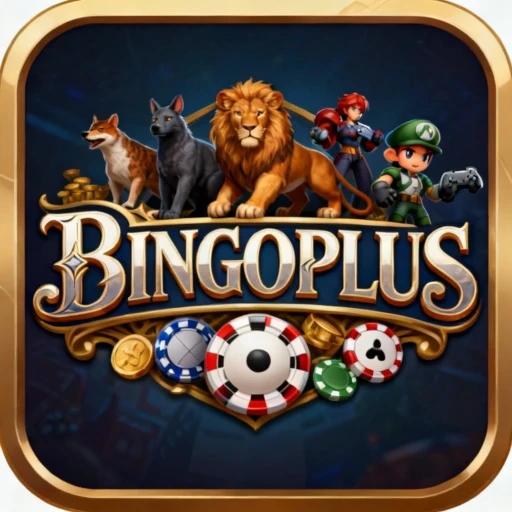 BINGOPLUS