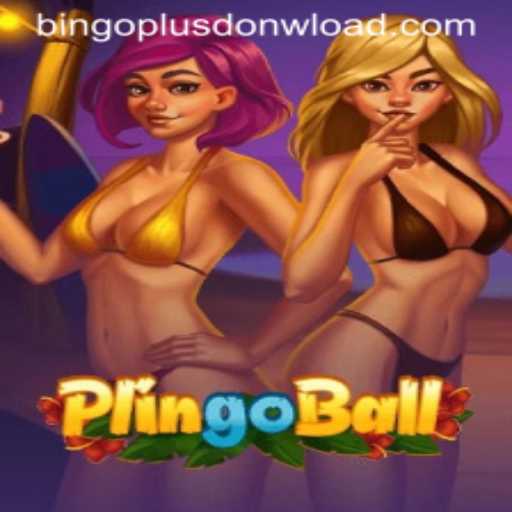 Unveiling Plingoball: A New Era of Interactive Gaming