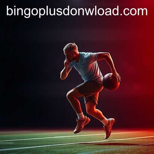 Sports Meet Technology: The Role of BINGOPLUS in Modern Athletic Dynamics