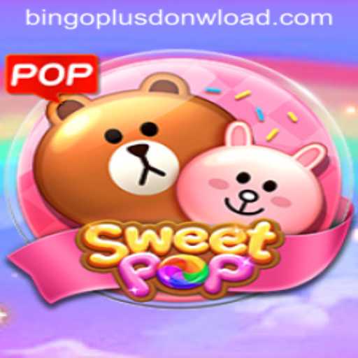 Discover the Exciting World of SweetPOP and BINGOPLUS