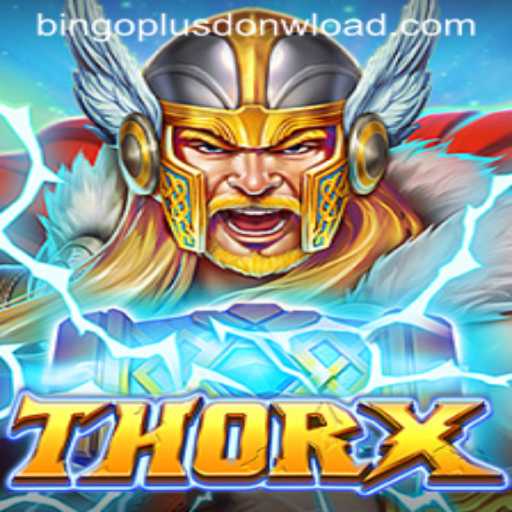 Unveiling ThorX: An Epic Gaming Adventure with a Twist of BINGOPLUS